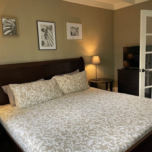 OldTownSecretChef-KingSuite