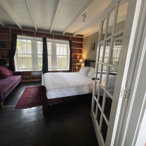 OldTownSecretChef-KingSuiteGardenView