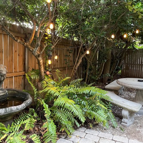 OldTownSecretChef-SharedCourtyard