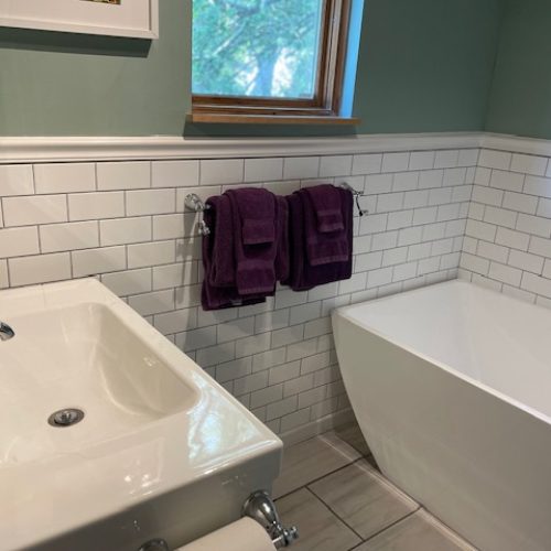 UptownHideOut-Bathroom