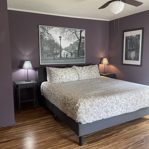 UptownHideOut-Bedroom1-2
