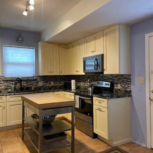 UptownHideOut-Kitchen