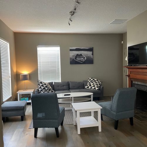 UptownHideOut-LivingRoom