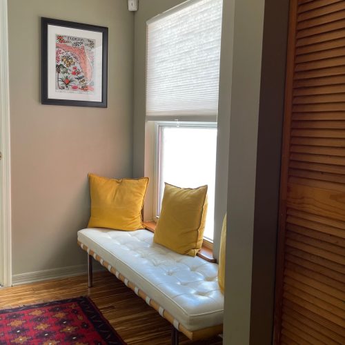 UptownHideOut-nook