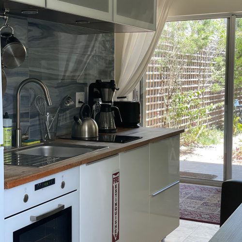 UptownSafeHaven-Kitchen
