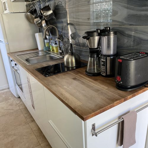 UptownSafeHaven-Kitchen2