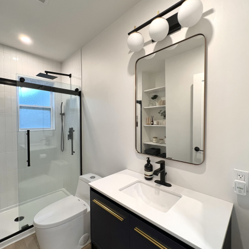 bathroom-cottage