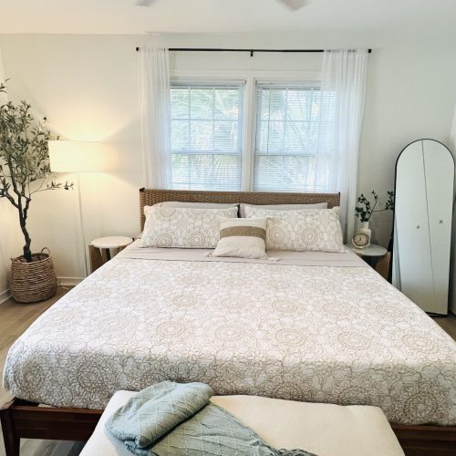 front-bedroom