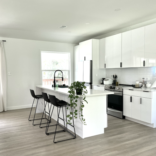 kitchen-cottage