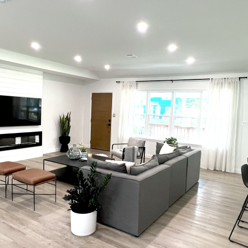 living-cottage