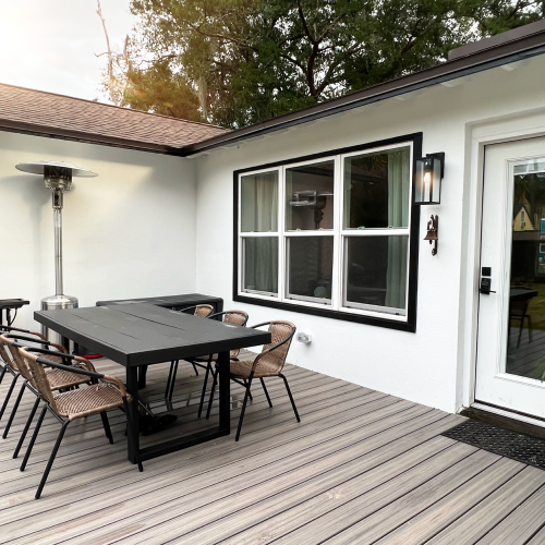 patio2