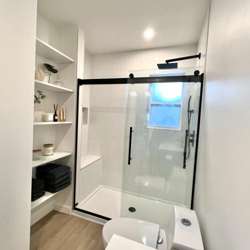 shower-cottage