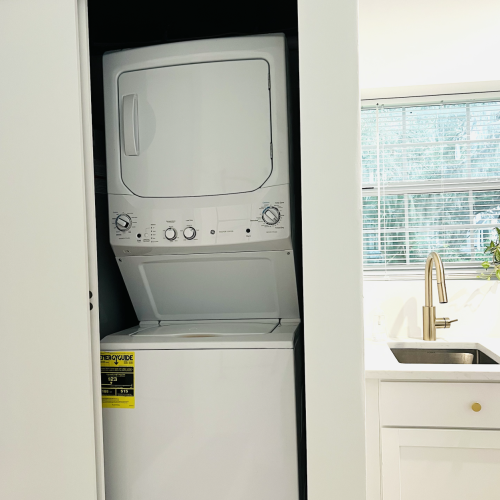 wash-dryer